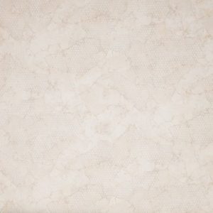 Обои Fipar Platino R23725