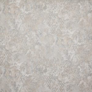 Обои Fipar Platino R23727