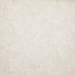 Обои Fipar Platino R23728