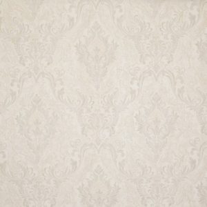 Обои Fipar Platino R23736