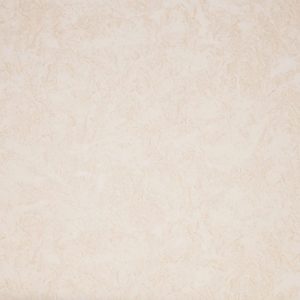 Обои Fipar Platino R23741