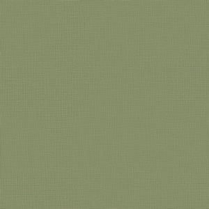 Обои Россия Fipar Botanica R23833
