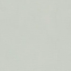 Обои Fipar Modelli di Vita R23866