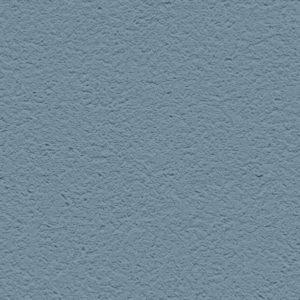 Обои Alessandro Allori Barbara R65438-23