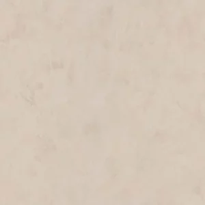 Обои Fipar Modelli di Vita R7354