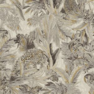 Обои ROBERTO CAVALLI Home 7 RC18001