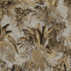 Обои ROBERTO CAVALLI Home 7 RC18002