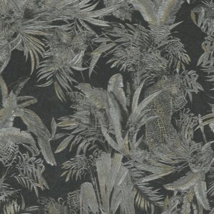 Обои ROBERTO CAVALLI Home 7 RC18004