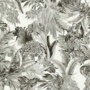 Обои ROBERTO CAVALLI Home 7 RC18006
