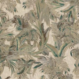Обои ROBERTO CAVALLI Home 7 RC18007