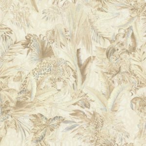 Обои ROBERTO CAVALLI Home 7 RC18008