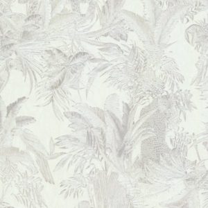 Обои ROBERTO CAVALLI Home 7 RC18009