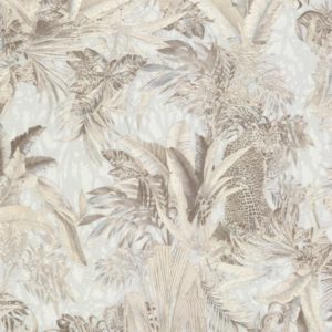 Обои ROBERTO CAVALLI Home 7 RC18010