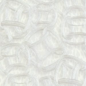 Обои ROBERTO CAVALLI Home 7 RC18016