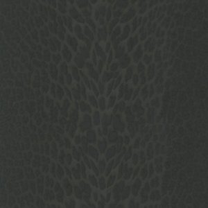 Обои ROBERTO CAVALLI Home 7 RC18032