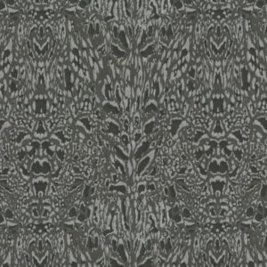 Обои ROBERTO CAVALLI Home 7 RC18063