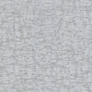 Обои ROBERTO CAVALLI Home 7 RC18066