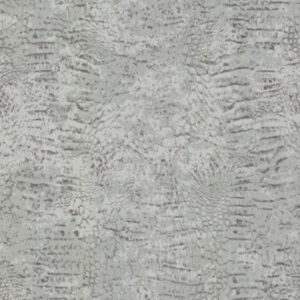 Обои ROBERTO CAVALLI Home 7 RC18083