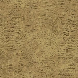 Обои ROBERTO CAVALLI Home 7 RC18084