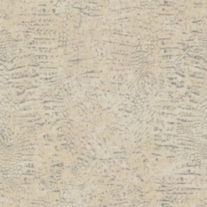 Обои ROBERTO CAVALLI Home 7 RC18087