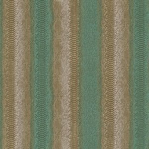 Обои ROBERTO CAVALLI Home 7 RC18090