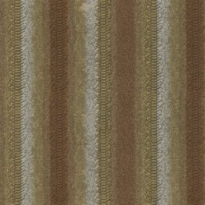 Обои ROBERTO CAVALLI Home 7 RC18091