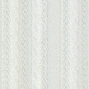 Обои ROBERTO CAVALLI Home 7 RC18092