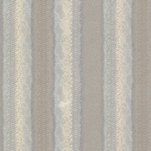 Обои ROBERTO CAVALLI Home 7 RC18096