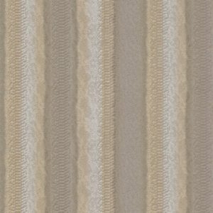 Обои ROBERTO CAVALLI Home 7 RC18098