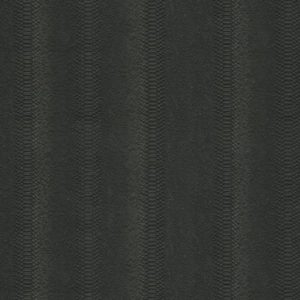 Обои ROBERTO CAVALLI Home 7 RC18099