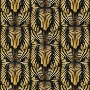 Обои Roberto Cavalli home 8 RC19001