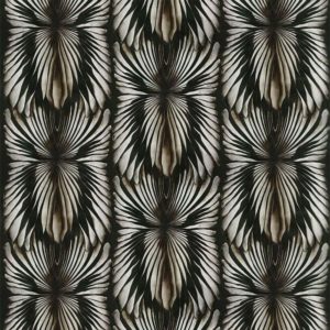 Обои Roberto Cavalli home 8 RC19002