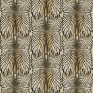 Обои Roberto Cavalli home 8 RC19004