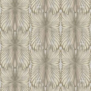 Обои Roberto Cavalli home 8 RC19008