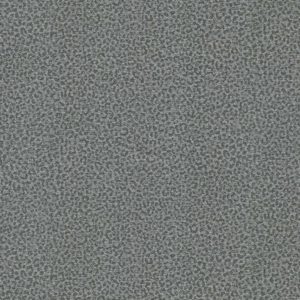 Обои Roberto Cavalli home 8 RC19019