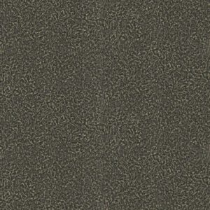 Обои Roberto Cavalli home 8 RC19025