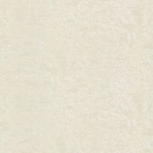 Обои Roberto Cavalli home 8 RC19037
