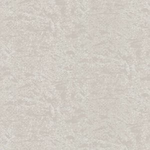 Обои Roberto Cavalli home 8 RC19038