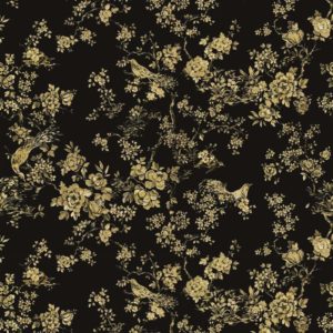 Обои Roberto Cavalli home 8 RC19043