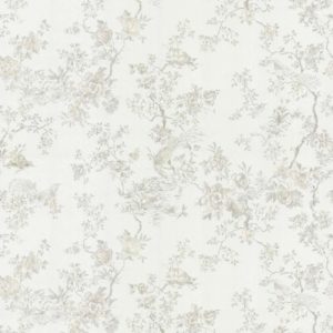 Обои Roberto Cavalli home 8 RC19045