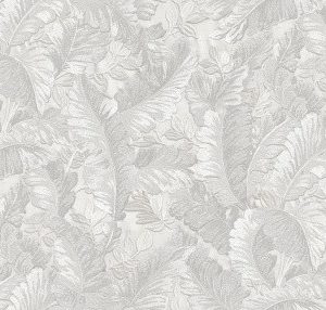 Обои Alessandro Allori Breeze RDT2201-1