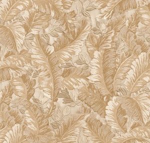 Обои Alessandro Allori Breeze RDT2201-2