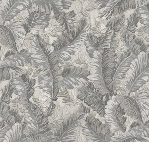 Обои Alessandro Allori Breeze RDT2201-3