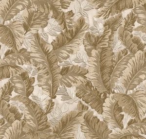 Обои Alessandro Allori Breeze RDT2201-4