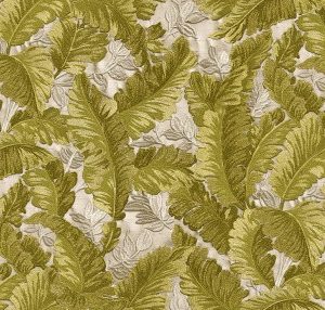 Обои Alessandro Allori Breeze RDT2201-5