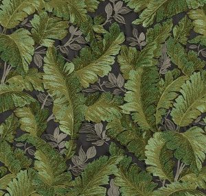 Обои Alessandro Allori Breeze RDT2201-6