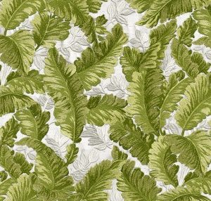 Обои Alessandro Allori Breeze RDT2201-7