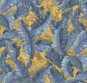 Обои Alessandro Allori Breeze RDT2201-8