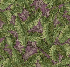 Обои Alessandro Allori Breeze RDT2201-9