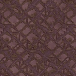 Обои Alessandro Allori Breeze RDT2202-11